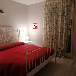 appartamento-papavero-n6.it-lombardy.com/