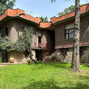 la-casa-di-duccio.it-tuscanyhotel.com/