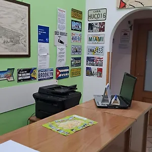 https://atlantic-ostello-bb.hotels-amalfi.com