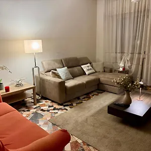 Rimini Holiday Apartment Appartamento