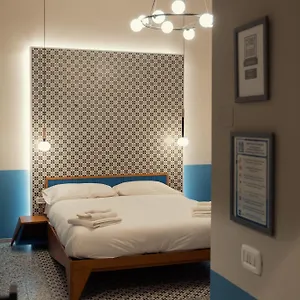 https://occhi-di-napoli-experential-relais.hotels-amalfi.com
