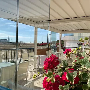 Giacomazzo Hotel