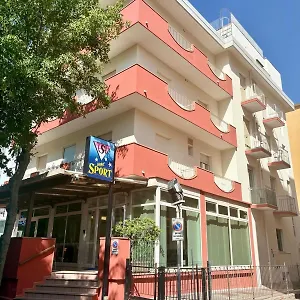 https://sport-hotel.riccione-hotels.org