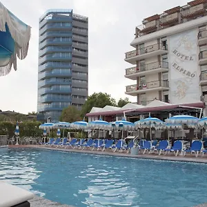 https://hotel-elpiro.hotelinveneto.com