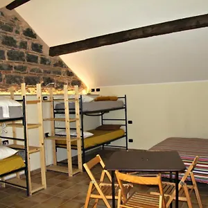 https://agora-hostel.taorminaitalyhotels.com