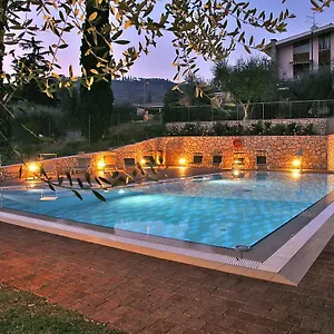 Uliveto Aparthotel