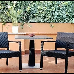 https://alex-inn.it-romehotels.com