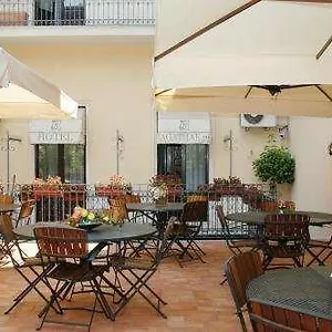 https://hotel-agathae.taorminaitalyhotels.com